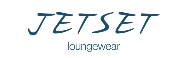 JETSET